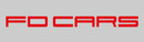 Logo FDCars Merate